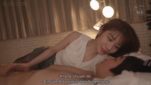 Địt xxx tê cu vợ thằng bạn lồn đầy nước Saika Kawakita